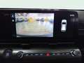 Hyundai KONA HEV 1.6 GDI Maxx DT Gris - thumbnail 17