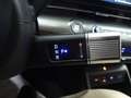 Hyundai KONA HEV 1.6 GDI Maxx DT Gris - thumbnail 16