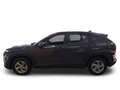Hyundai KONA HEV 1.6 GDI Maxx DT Gris - thumbnail 8