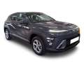 Hyundai KONA HEV 1.6 GDI Maxx DT Gris - thumbnail 3