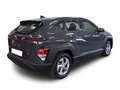 Hyundai KONA HEV 1.6 GDI Maxx DT Gris - thumbnail 5