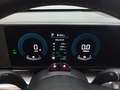 Hyundai KONA HEV 1.6 GDI Maxx DT Gris - thumbnail 14