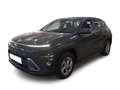 Hyundai KONA HEV 1.6 GDI Maxx DT Gris - thumbnail 1