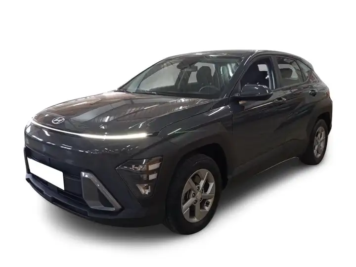 Hyundai Kona HEV 1.6GDI DT MAXX 2024