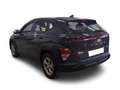 Hyundai KONA HEV 1.6 GDI Maxx DT Gris - thumbnail 7