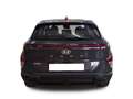 Hyundai KONA HEV 1.6 GDI Maxx DT Gris - thumbnail 6