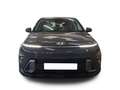 Hyundai KONA HEV 1.6 GDI Maxx DT Gris - thumbnail 2