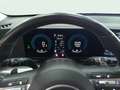 Hyundai KONA HEV 1.6 GDI Maxx DT Gris - thumbnail 15