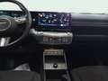Hyundai KONA HEV 1.6 GDI Maxx DT Gris - thumbnail 11