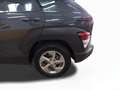 Hyundai KONA HEV 1.6 GDI Maxx DT Gris - thumbnail 24