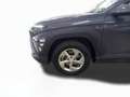 Hyundai KONA HEV 1.6 GDI Maxx DT Gris - thumbnail 25