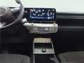 Hyundai KONA HEV 1.6 GDI Maxx DT Gris - thumbnail 12