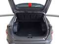 Hyundai KONA HEV 1.6 GDI Maxx DT Gris - thumbnail 21