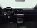 Hyundai KONA HEV 1.6 GDI Maxx DT Gris - thumbnail 10