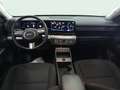 Hyundai KONA HEV 1.6 GDI Maxx DT Gris - thumbnail 9