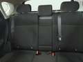 Hyundai KONA HEV 1.6 GDI Maxx DT Gris - thumbnail 18