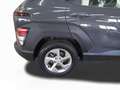 Hyundai KONA HEV 1.6 GDI Maxx DT Gris - thumbnail 23