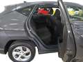 Hyundai KONA HEV 1.6 GDI Maxx DT Gris - thumbnail 20