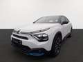Citroen C4 e-C4 136 Feel Pack Blanc - thumbnail 3