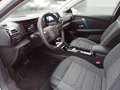 Citroen C4 e-C4 136 Feel Pack Blanc - thumbnail 14
