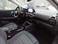 Citroen C4 e-C4 136 Feel Pack Blanc - thumbnail 12