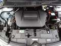 Citroen C4 e-C4 136 Feel Pack Blanc - thumbnail 7