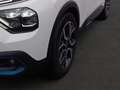 Citroen C4 e-C4 136 Feel Pack Blanc - thumbnail 9