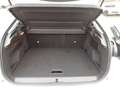 Citroen C4 e-C4 136 Feel Pack Blanc - thumbnail 8