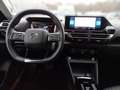 Citroen C4 e-C4 136 Feel Pack Blanc - thumbnail 11