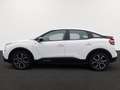 Citroen C4 e-C4 136 Feel Pack Blanc - thumbnail 6