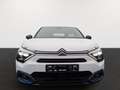 Citroen C4 e-C4 136 Feel Pack Blanc - thumbnail 4