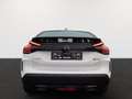 Citroen C4 e-C4 136 Feel Pack Blanc - thumbnail 5