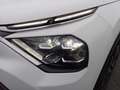 Citroen C4 e-C4 136 Feel Pack Blanc - thumbnail 10