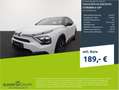 Citroen C4 e-C4 136 Feel Pack Blanc - thumbnail 1