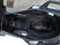 BMW C 400 X Motorscooter, automaat, abs, middenstandaard, plek Blauw - thumbnail 23