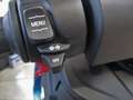 BMW C 400 X Motorscooter, automaat, abs, middenstandaard, plek Azul - thumbnail 18