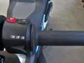 BMW C 400 X Motorscooter, automaat, abs, middenstandaard, plek Blauw - thumbnail 19