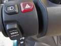BMW C 400 X Motorscooter, automaat, abs, middenstandaard, plek Azul - thumbnail 17