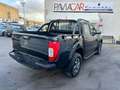 Cirelli Cirelli 8 Pickup 2.3 Turbo Diesel aut. Schwarz - thumbnail 6