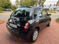 Nissan Micra Acenta|Klima|AUX|TÜV! Schwarz - thumbnail 6