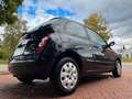 Nissan Micra Acenta|Klima|AUX|TÜV! Schwarz - thumbnail 7