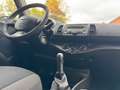 Nissan Micra Acenta|Klima|AUX|TÜV! Schwarz - thumbnail 12