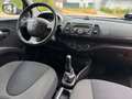 Nissan Micra Acenta|Klima|AUX|TÜV! Schwarz - thumbnail 13