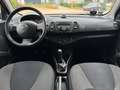 Nissan Micra Acenta|Klima|AUX|TÜV! Schwarz - thumbnail 14