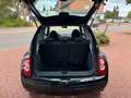 Nissan Micra Acenta|Klima|AUX|TÜV! Schwarz - thumbnail 5