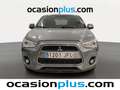Mitsubishi ASX 180DI-D Challenge Grau - thumbnail 10