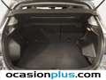 Mitsubishi ASX 180DI-D Challenge Grau - thumbnail 12