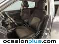 Mitsubishi ASX 180DI-D Challenge Grau - thumbnail 8