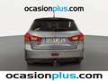 Mitsubishi ASX 180DI-D Challenge Grau - thumbnail 11