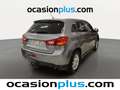 Mitsubishi ASX 180DI-D Challenge Grau - thumbnail 4